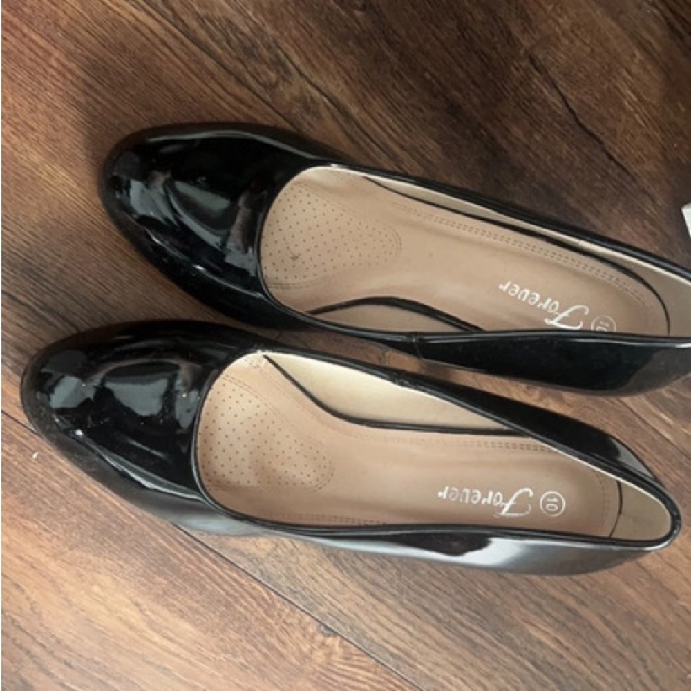 women shoes heels